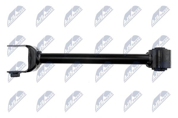 NTY Rear suspension arm – price 135 PLN