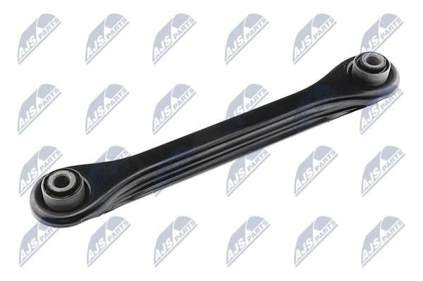 Suspension arm, rear lower NTY ZWT-MZ-005