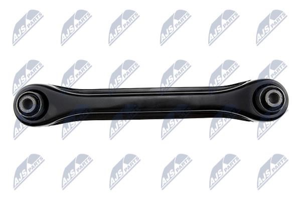 Suspension arm, rear lower NTY ZWT-MZ-005