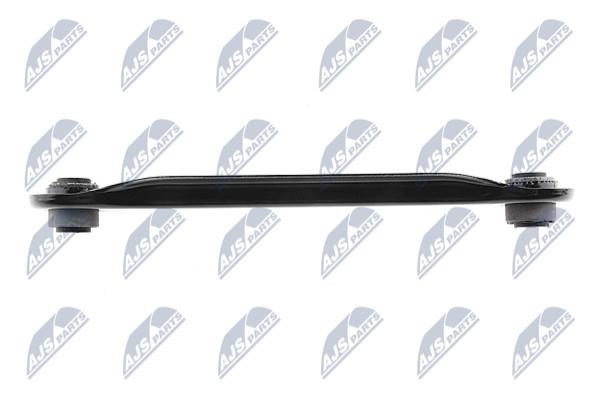 Buy NTY ZWT-MZ-005 at a low price in United Arab Emirates!