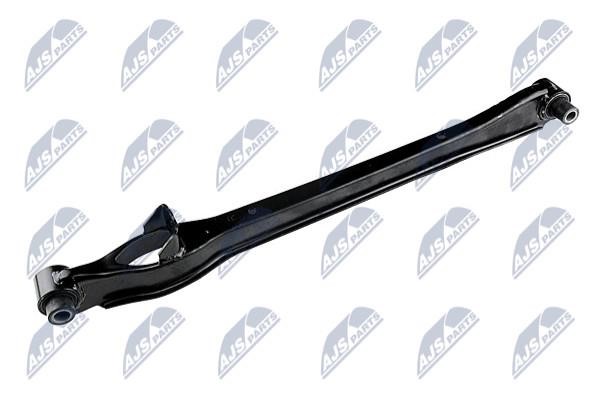 Rear suspension arm NTY ZWT-MZ-011