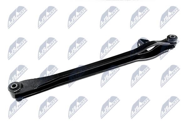 Buy NTY ZWTMZ011 – good price at EXIST.AE!