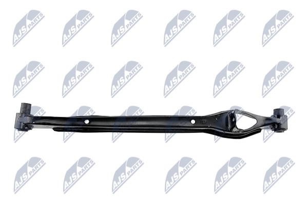 Buy NTY ZWT-MZ-011 at a low price in United Arab Emirates!