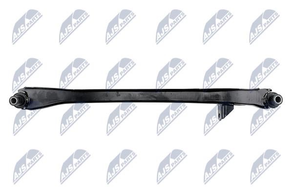 NTY Rear suspension arm – price 54 PLN