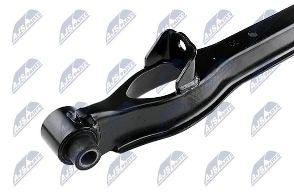 Buy NTY ZWTMZ011 – good price at EXIST.AE!