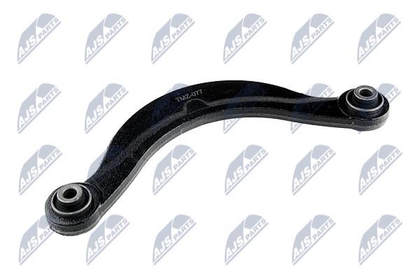 Rear suspension arm NTY ZWT-MZ-018