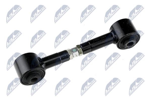 Rear suspension arm NTY ZWT-MZ-024