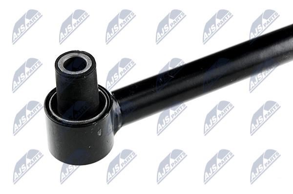 NTY Rear suspension arm – price [object Object] PLN