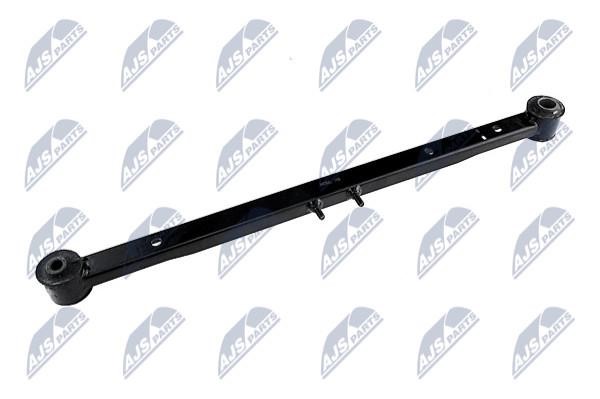 Buy NTY ZWTMZ043 – good price at EXIST.AE!