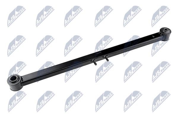 NTY Rear suspension arm – price 70 PLN