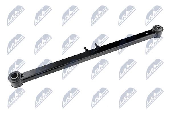 NTY Rear suspension arm – price 70 PLN