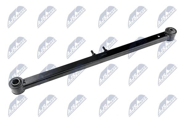 Buy NTY ZWTMZ048 – good price at EXIST.AE!