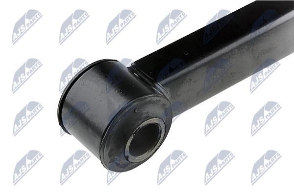Buy NTY ZWT-MZ-048 at a low price in United Arab Emirates!