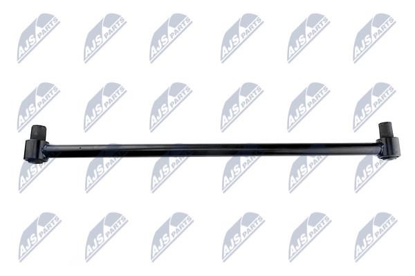 NTY Rear suspension arm – price 58 PLN