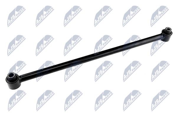 Rear suspension arm NTY ZWT-MZ-050