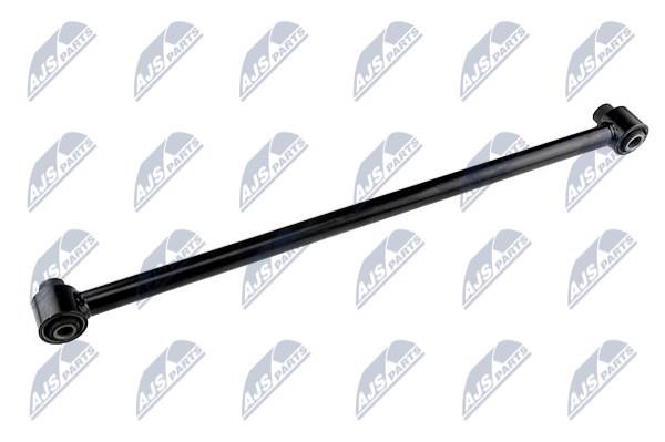Buy NTY ZWTMZ050 – good price at EXIST.AE!