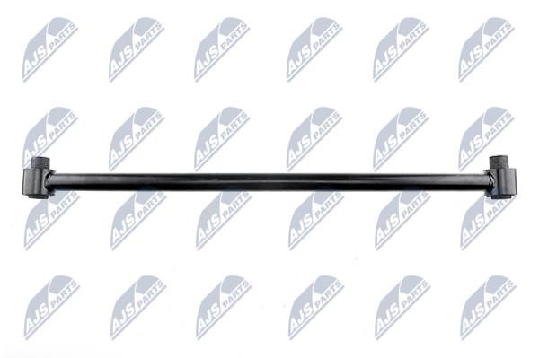 Rear suspension arm NTY ZWT-MZ-050