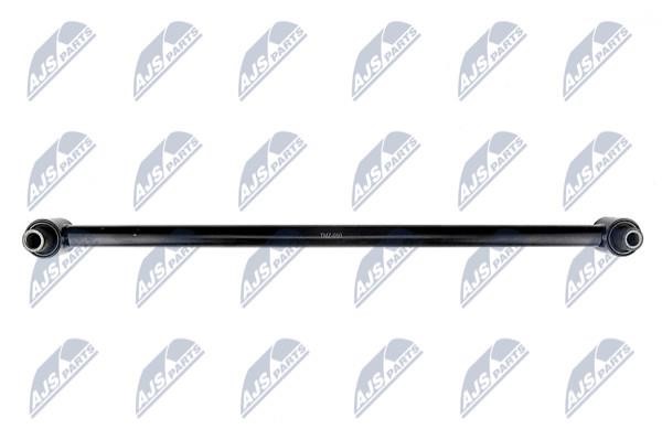 Buy NTY ZWT-MZ-050 at a low price in United Arab Emirates!