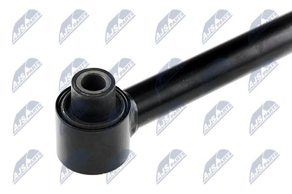 Buy NTY ZWTMZ050 – good price at EXIST.AE!