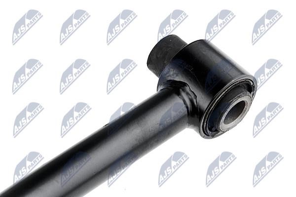 NTY Rear suspension arm – price 41 PLN