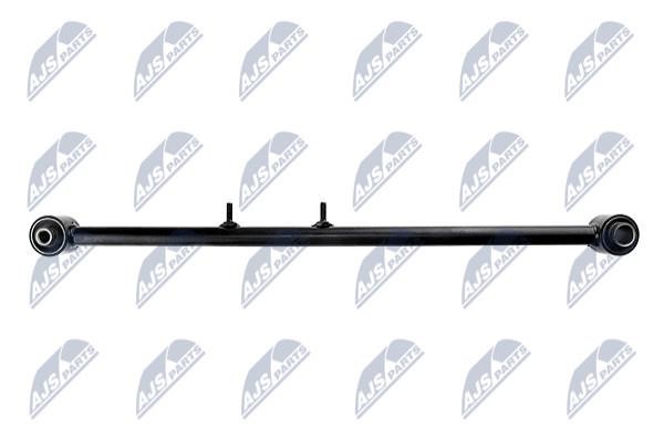 NTY Rear suspension arm – price 78 PLN