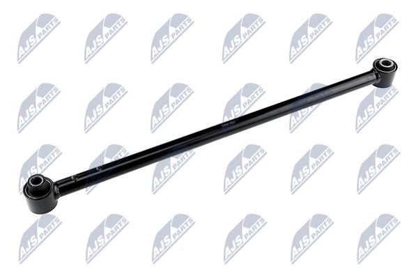 Rear suspension arm NTY ZWT-MZ-052