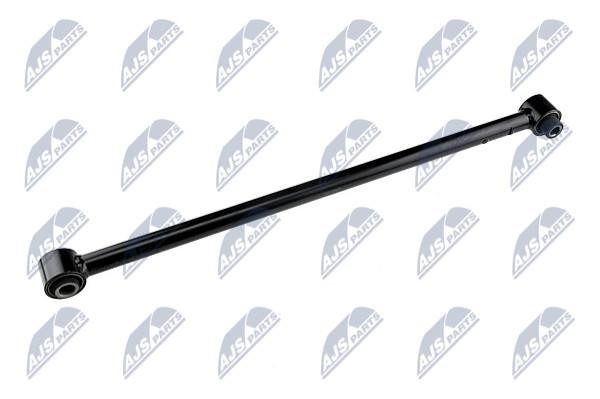 Buy NTY ZWTMZ052 – good price at EXIST.AE!