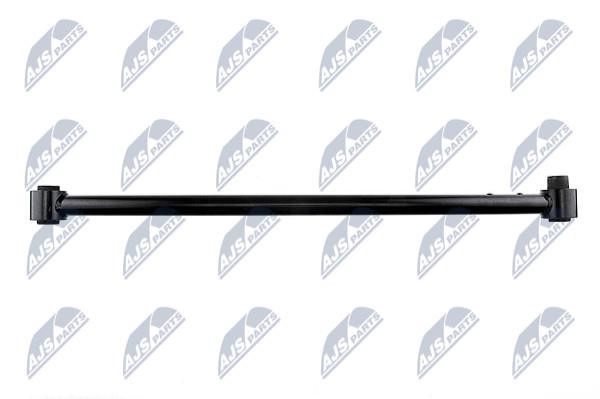 Rear suspension arm NTY ZWT-MZ-052