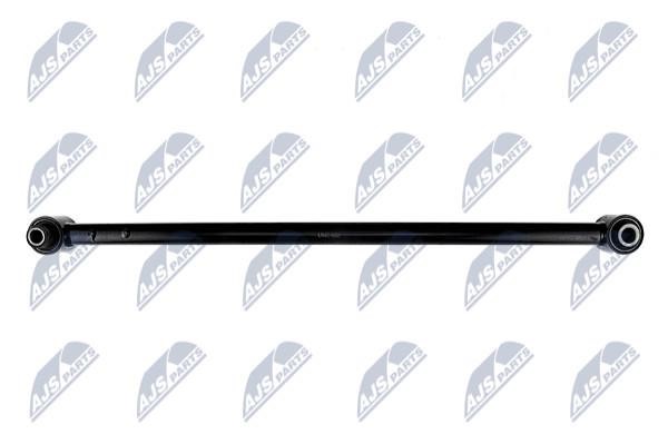 NTY Rear suspension arm – price 65 PLN