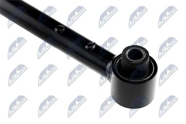 Buy NTY ZWTMZ052 – good price at EXIST.AE!