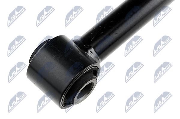 Buy NTY ZWT-MZ-052 at a low price in United Arab Emirates!