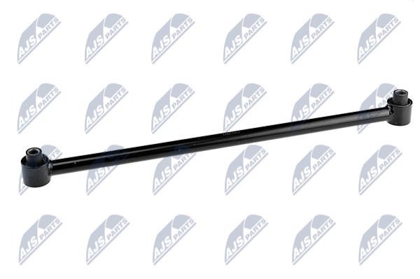 NTY Rear suspension arm – price 74 PLN