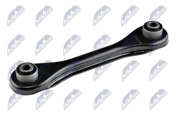 Buy NTY ZWT-MZ-056 at a low price in United Arab Emirates!