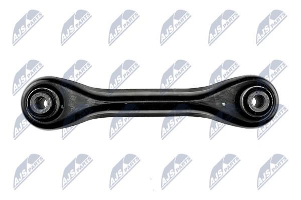 Rear suspension arm NTY ZWT-MZ-060