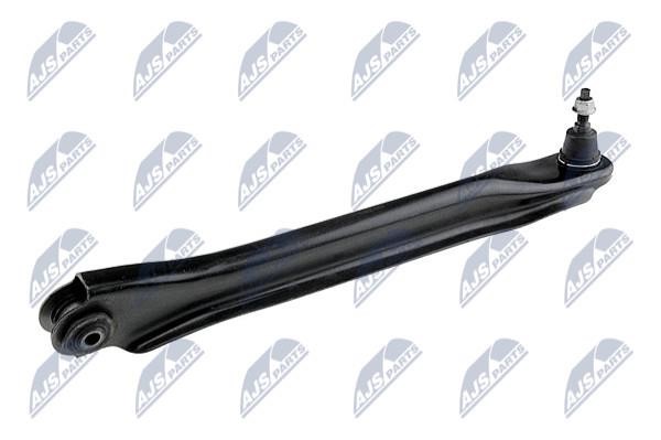 Rear suspension arm NTY ZWT-MZ-063