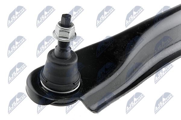 NTY Rear suspension arm – price 102 PLN