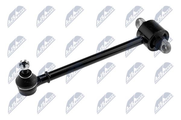 Buy NTY ZWT-MZ-067 at a low price in United Arab Emirates!