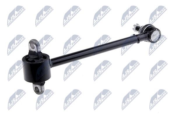 Buy NTY ZWT-MZ-067 at a low price in United Arab Emirates!