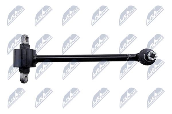 NTY Rear suspension arm – price [object Object] PLN