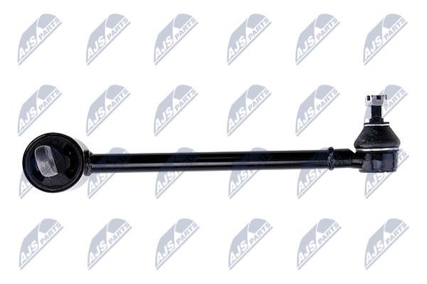 Buy NTY ZWTMZ067 – good price at EXIST.AE!