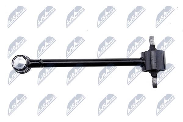 Rear suspension arm NTY ZWT-MZ-067