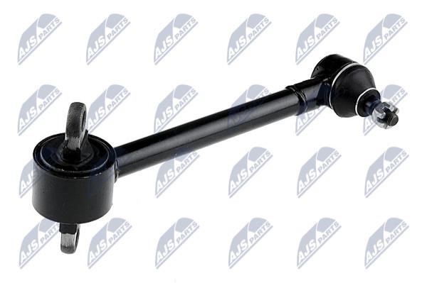 Buy NTY ZWTMZ068 – good price at EXIST.AE!