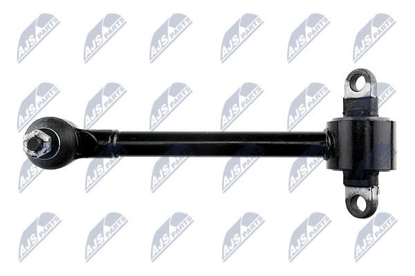 Rear suspension arm NTY ZWT-MZ-068