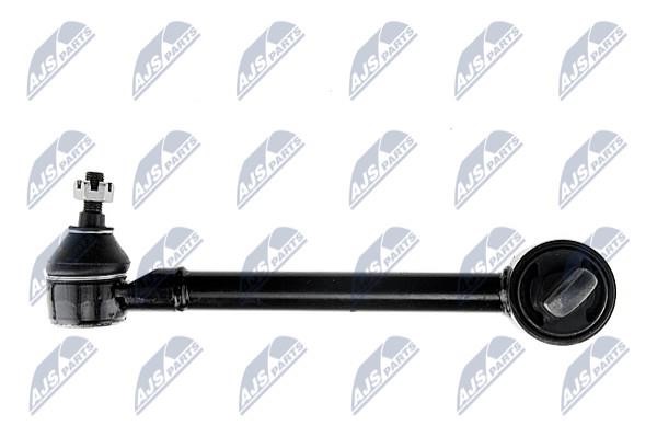Buy NTY ZWT-MZ-068 at a low price in United Arab Emirates!