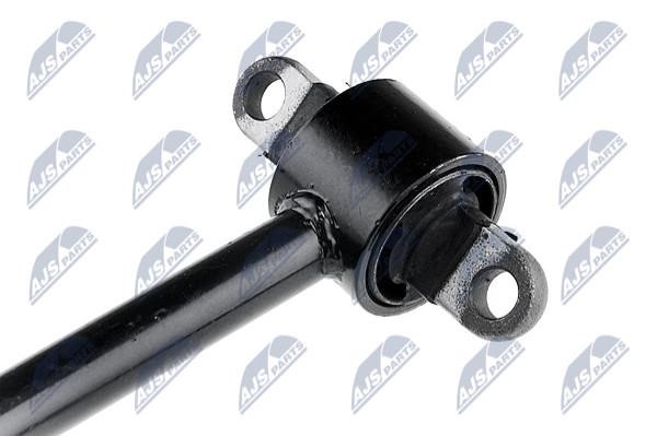 Buy NTY ZWTMZ068 – good price at EXIST.AE!