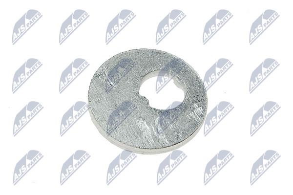 Buy NTY ZWT-MZ-069P at a low price in United Arab Emirates!