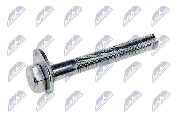 Buy NTY ZWTMZ069S – good price at EXIST.AE!