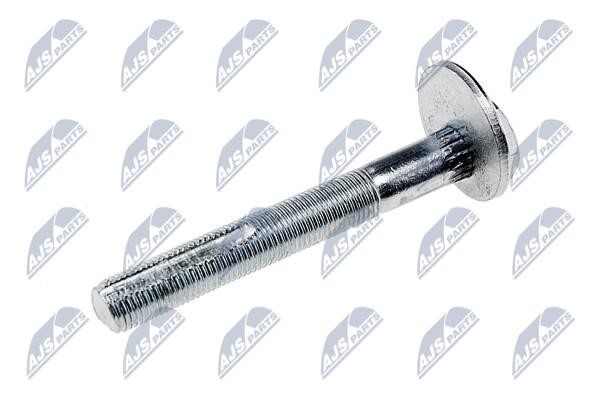 Buy NTY ZWT-MZ-069S at a low price in United Arab Emirates!