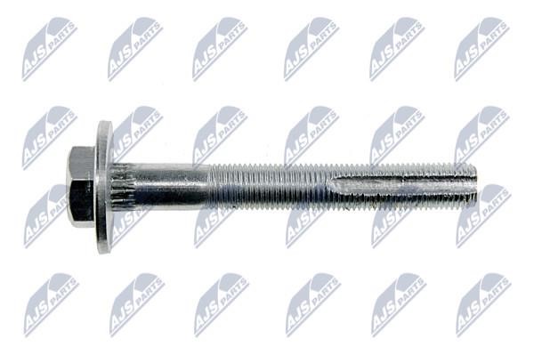 NTY Eccentric bolt – price [object Object] PLN