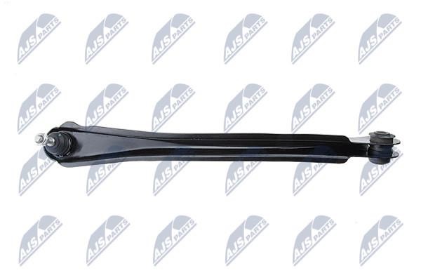 NTY Rear suspension arm – price 130 PLN